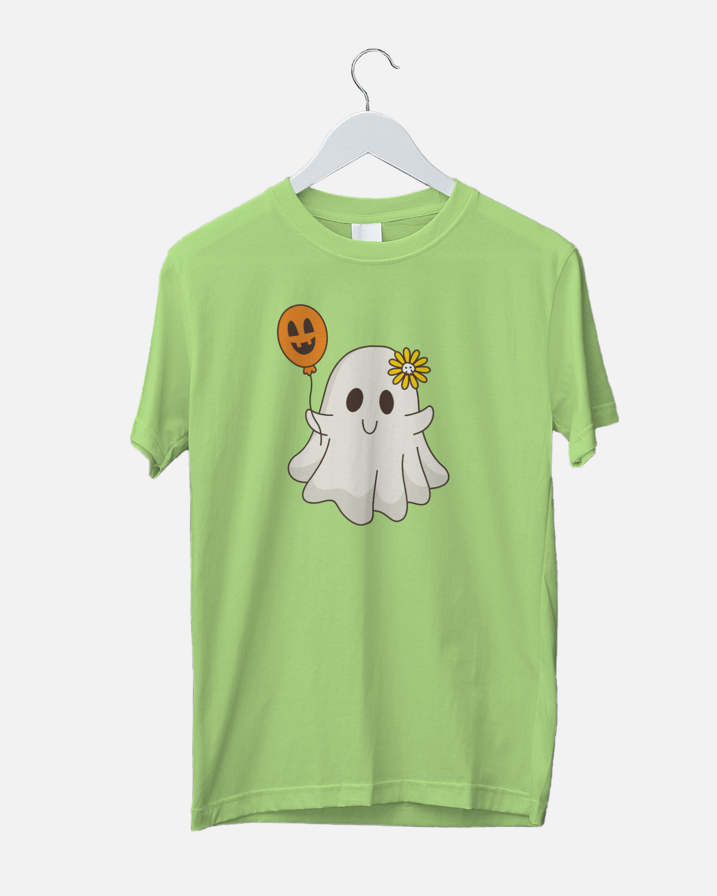 Ghost RT