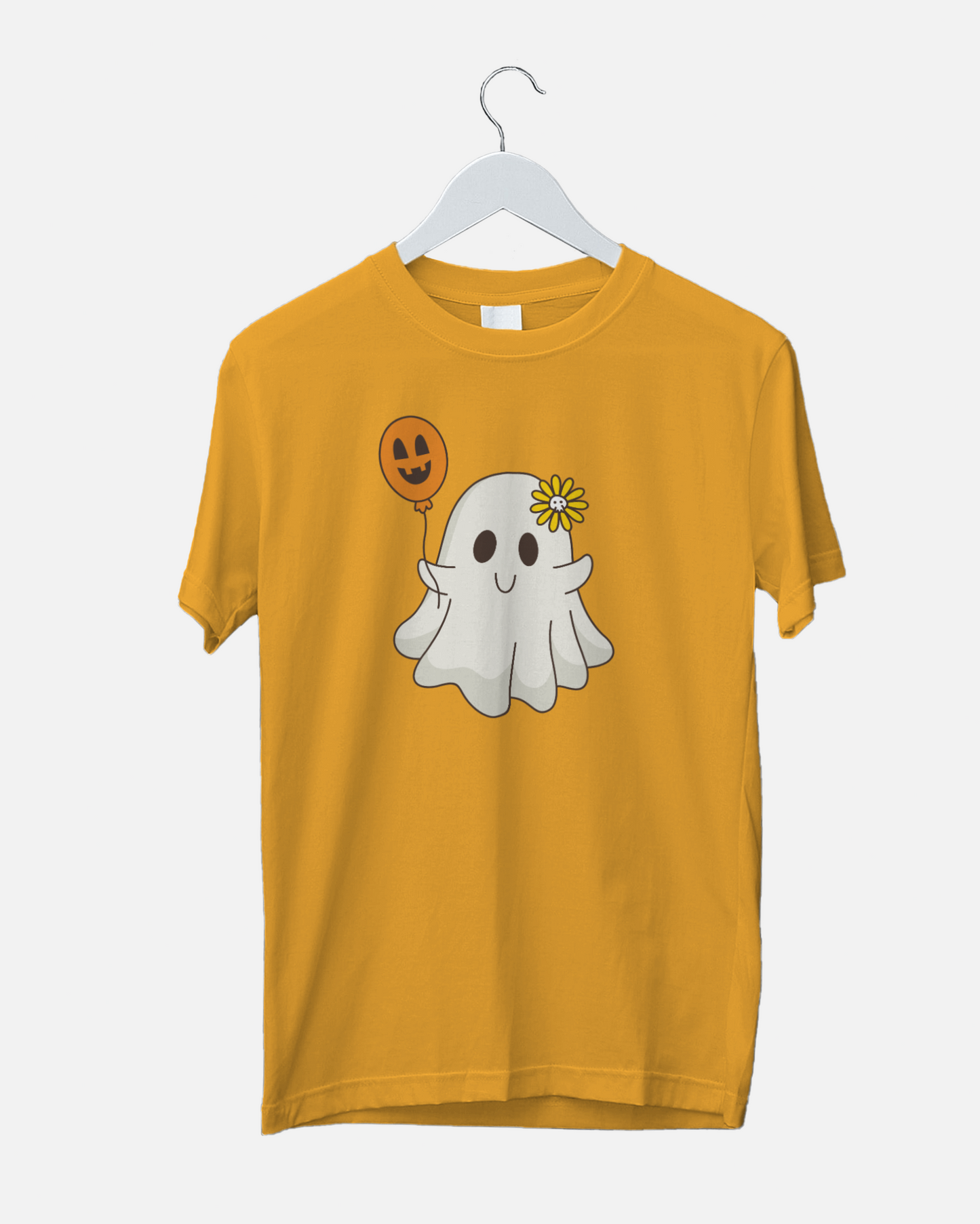 Ghost RT