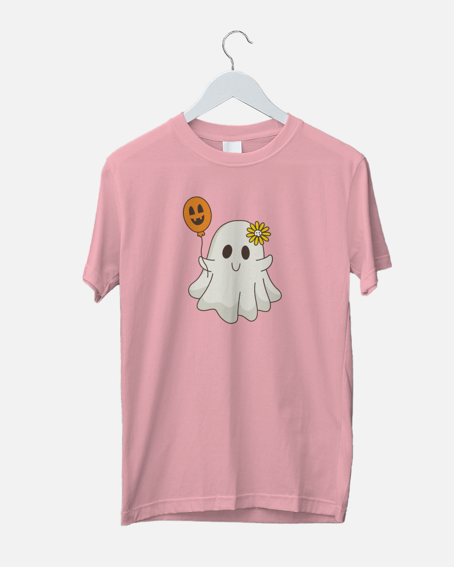 Ghost RT