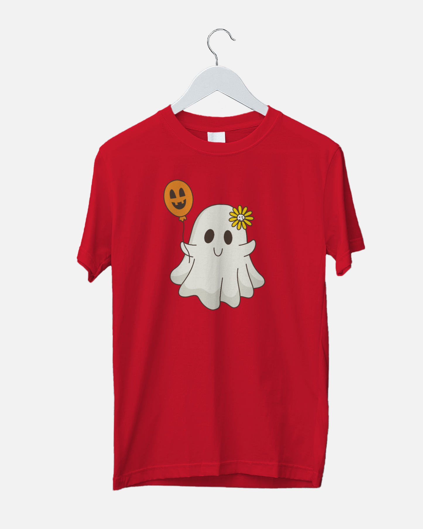 Ghost RT