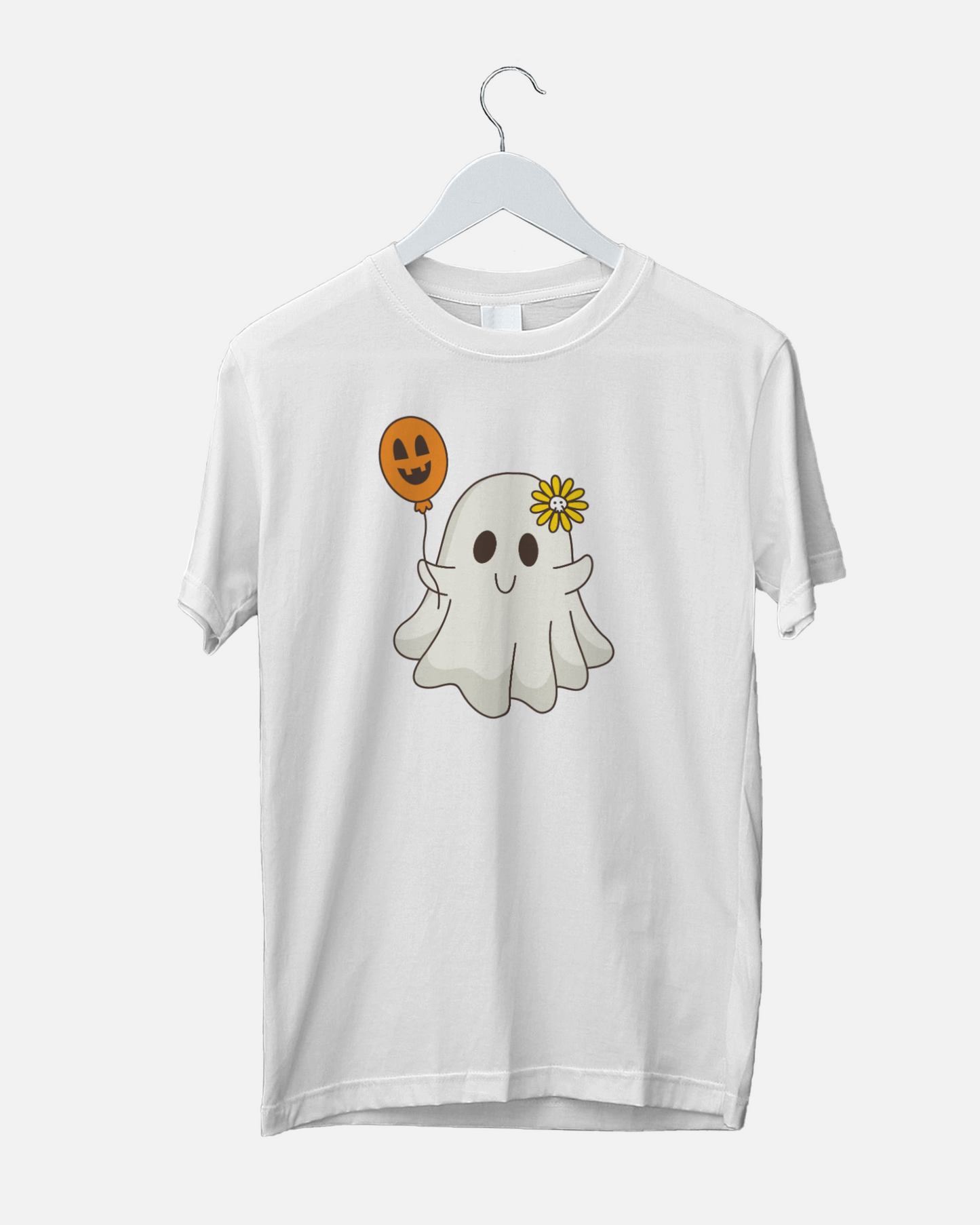 Ghost RT