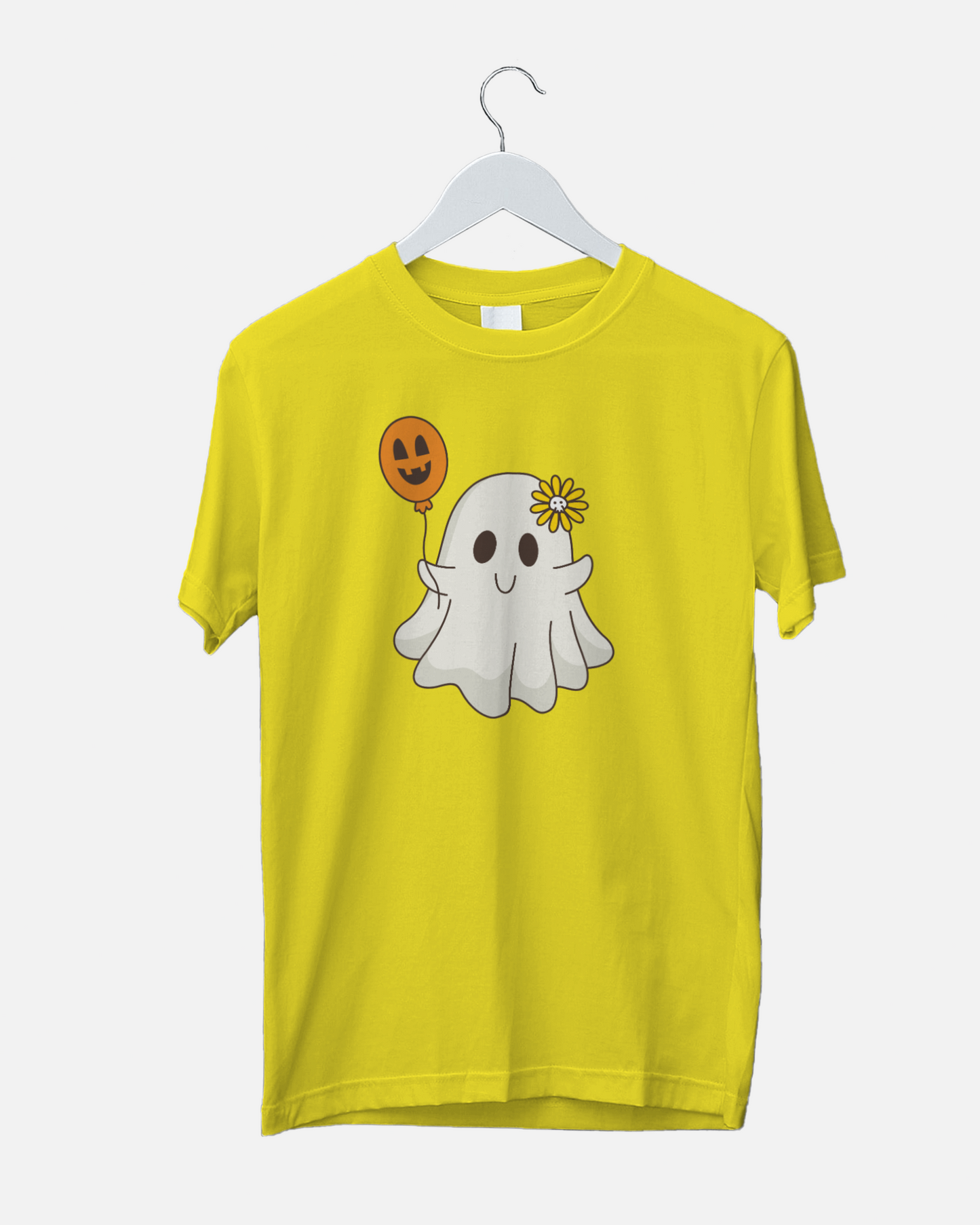 Ghost RT