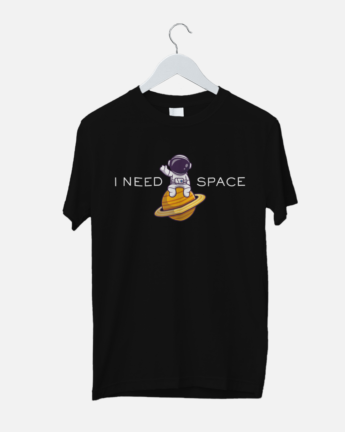I need space RT