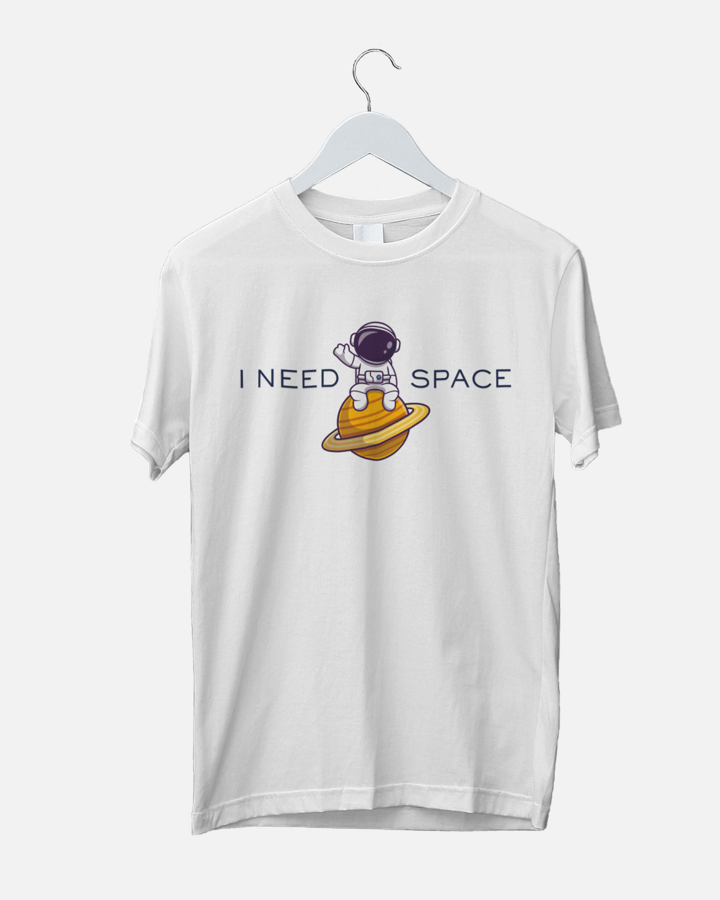 I need space RT