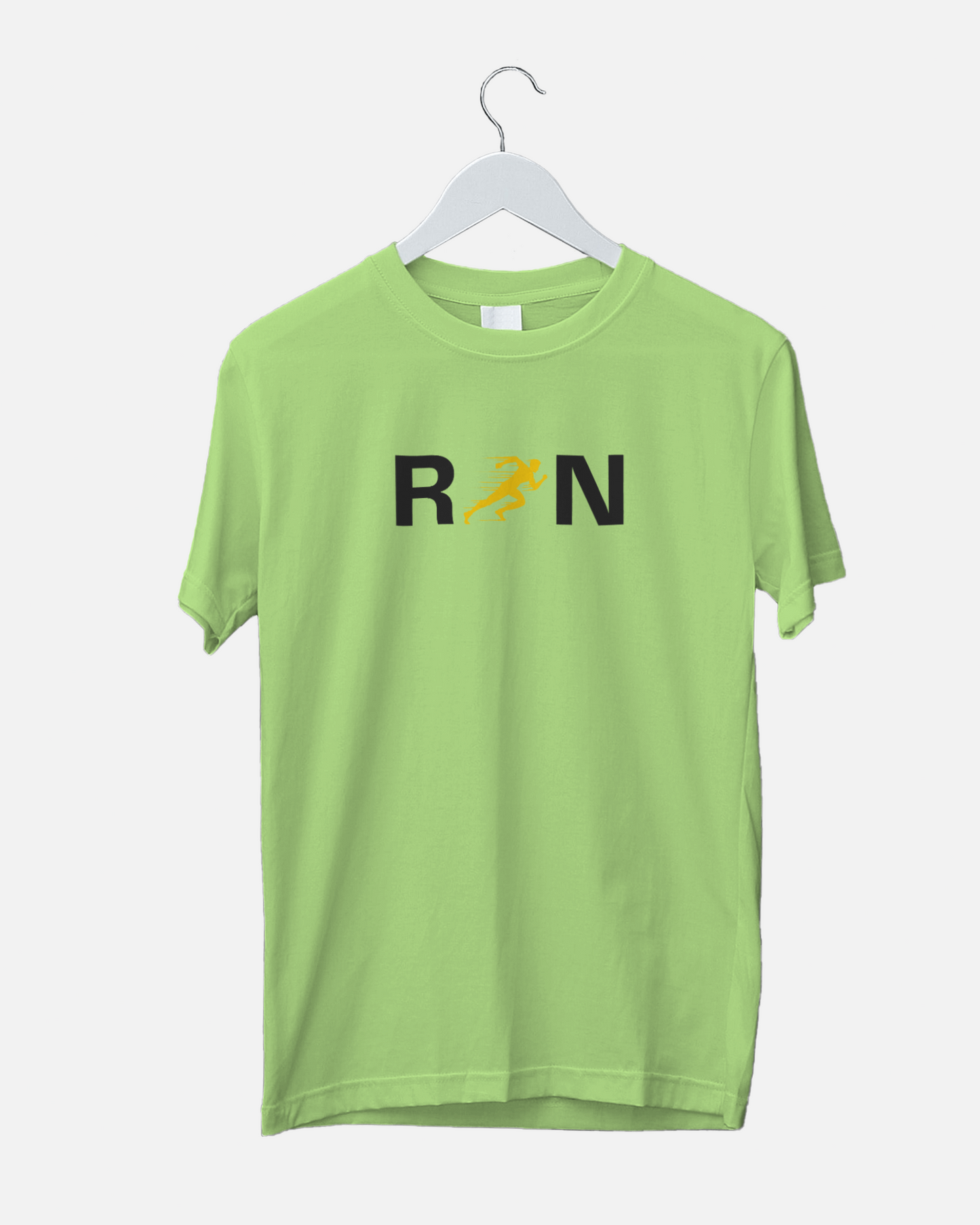 Run RT