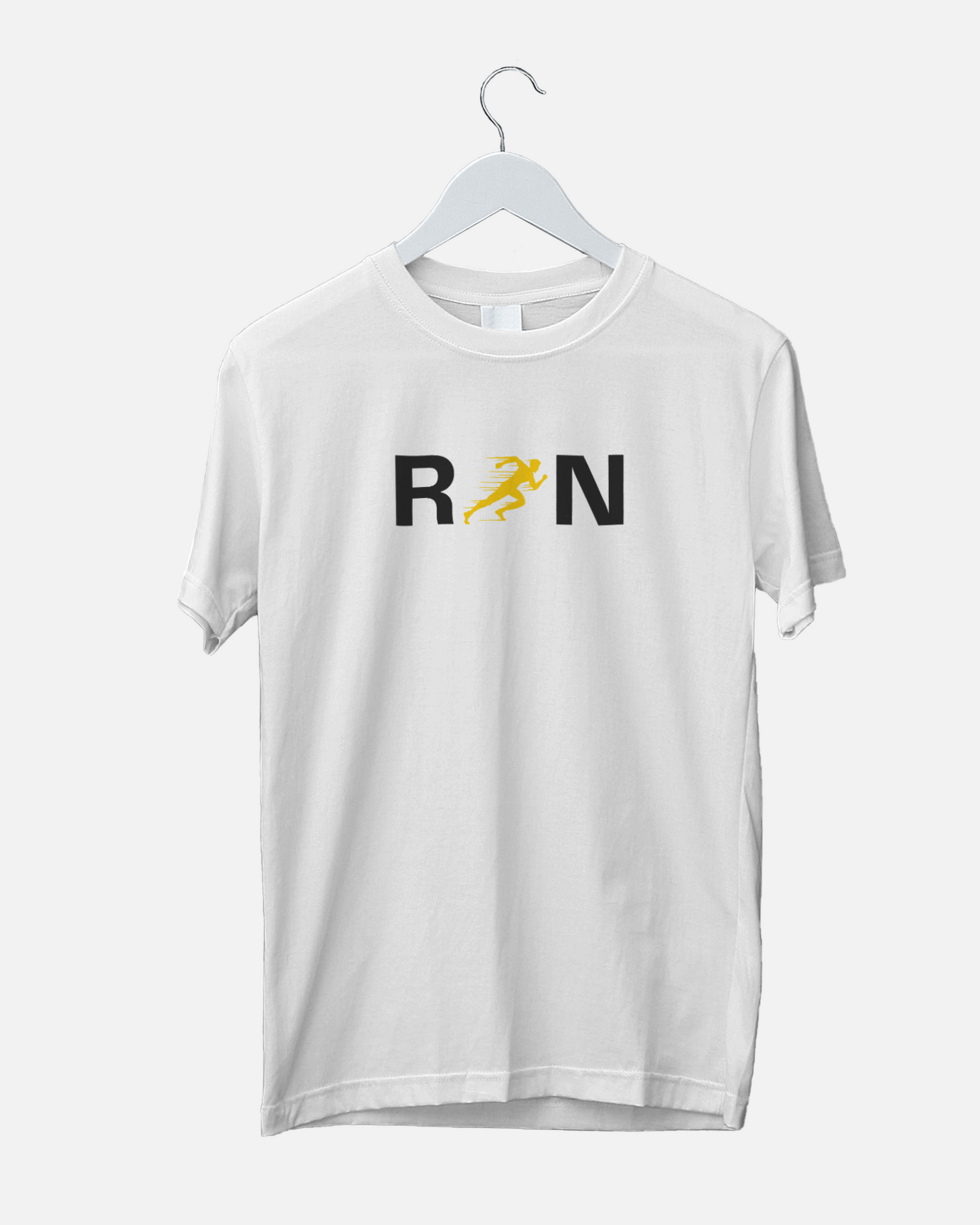 Run RT