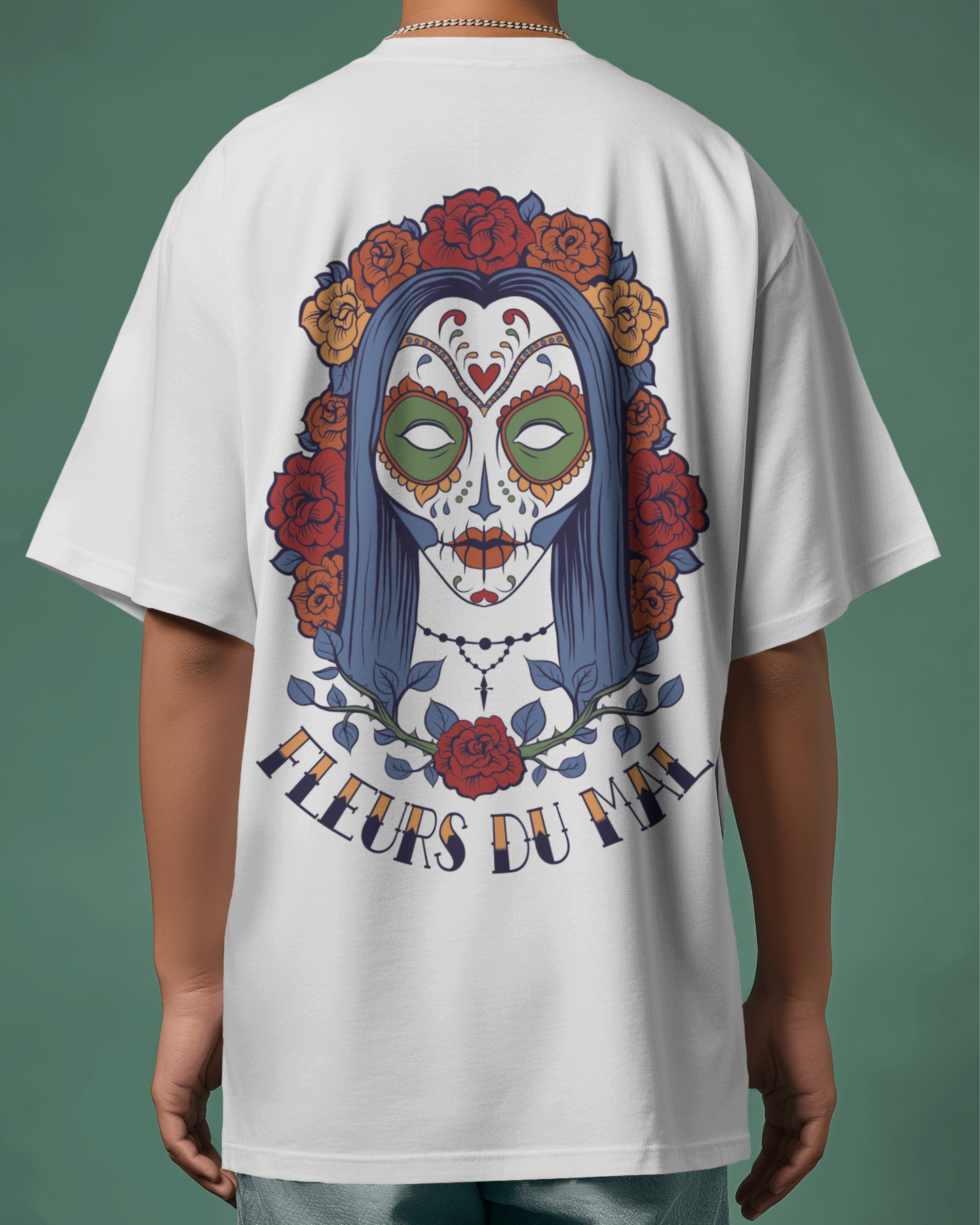 Skull2 OT