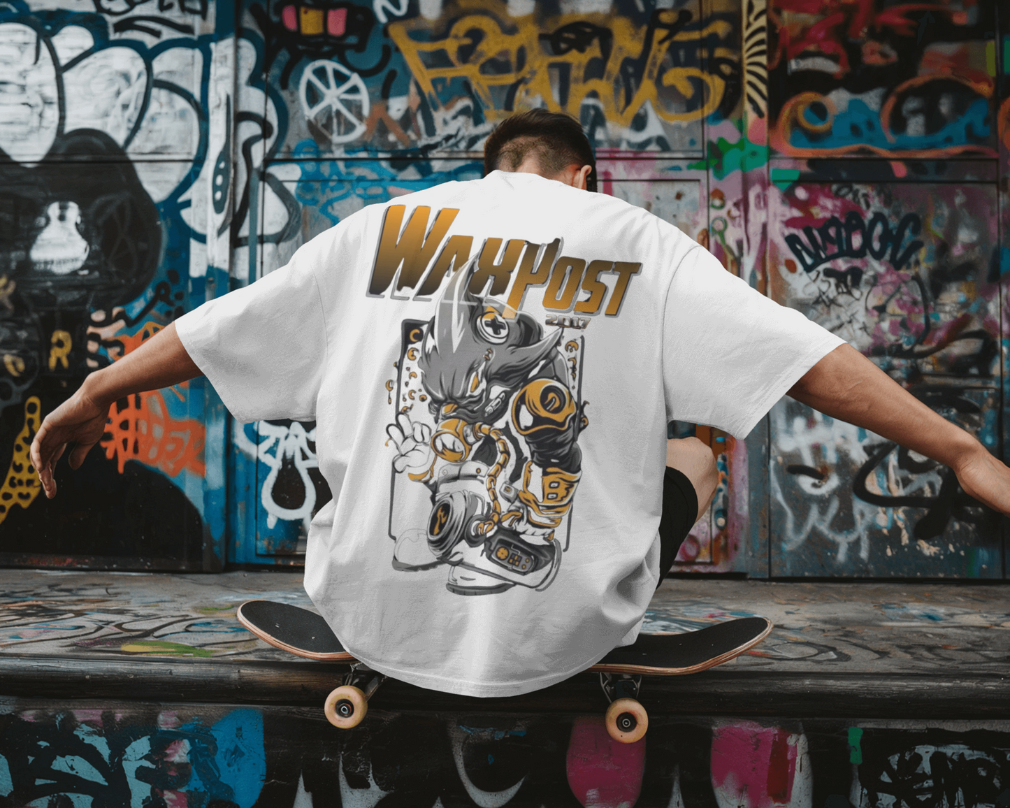 Wp OT