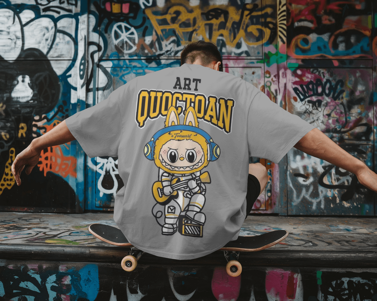Art OT