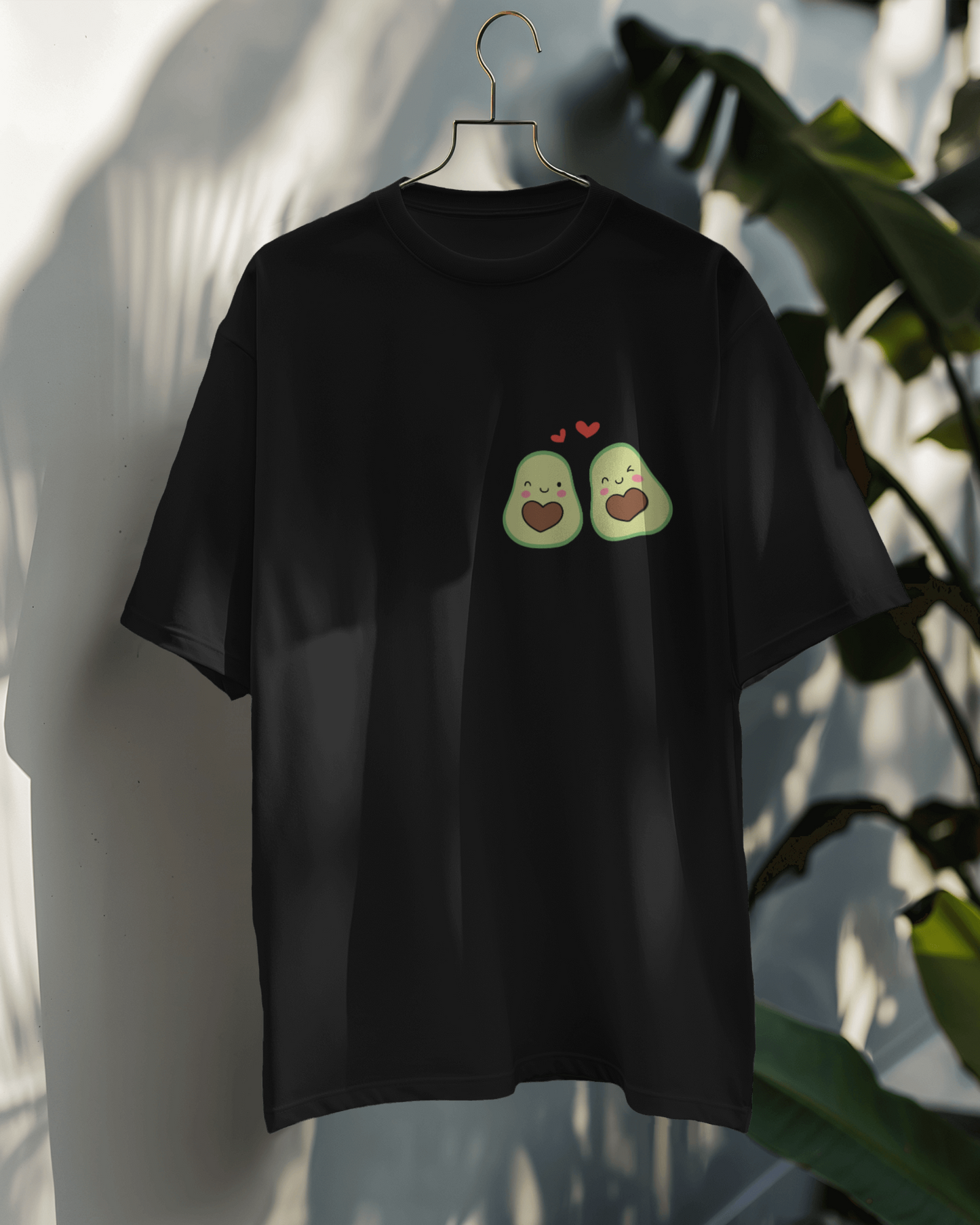 Avacado OT