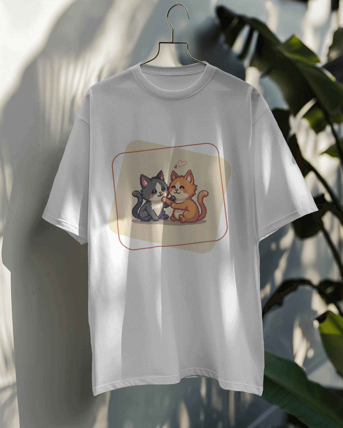 Cats OT