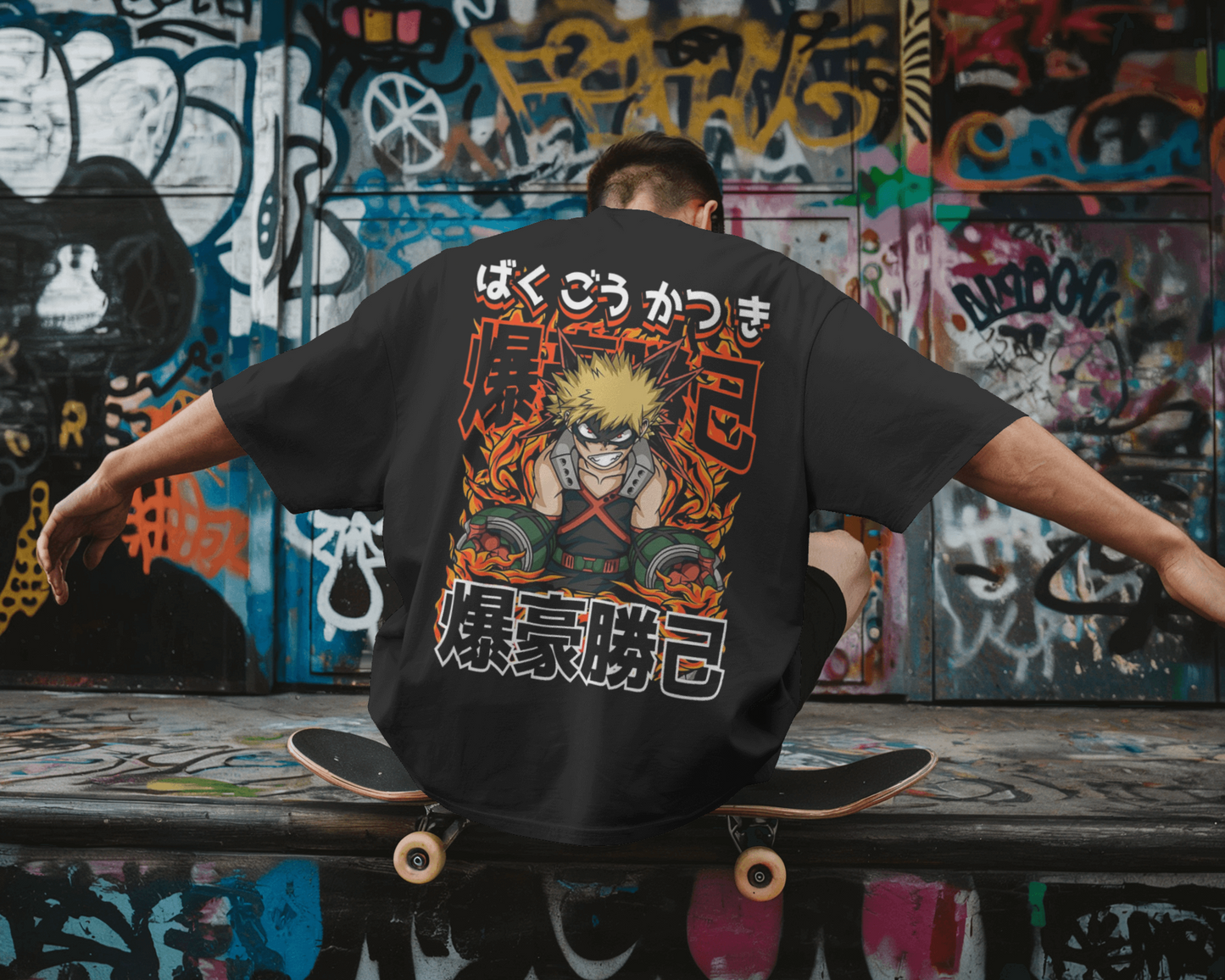 Chinese OT