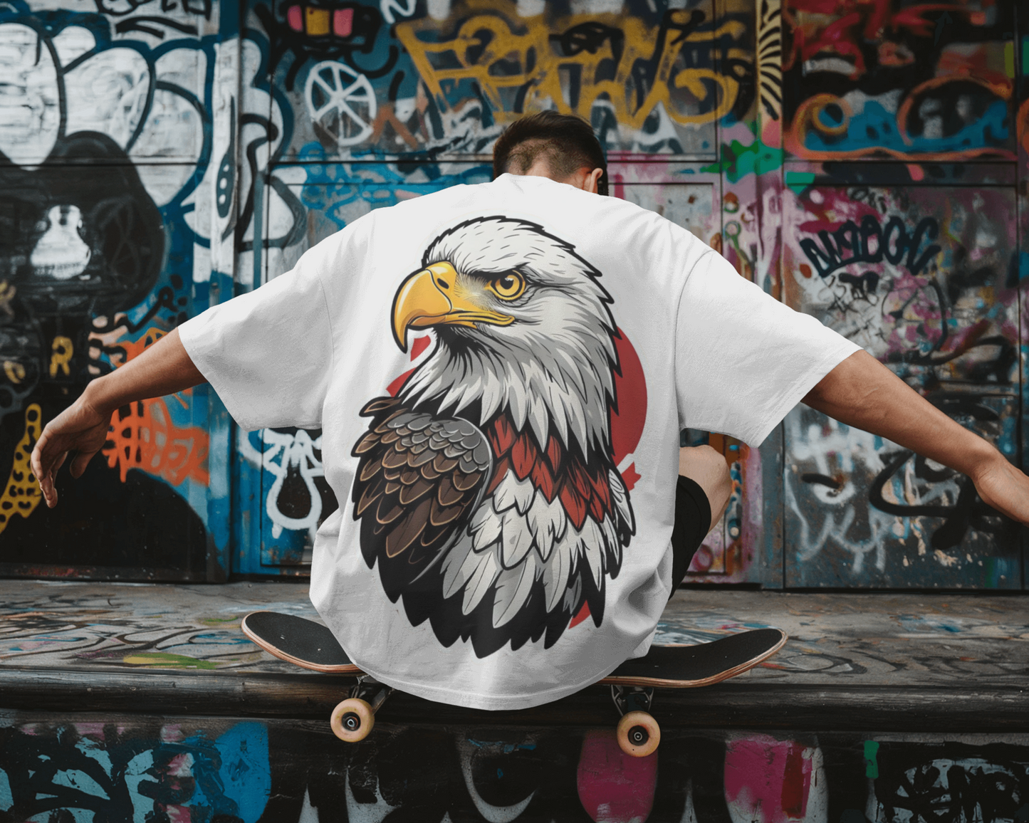 Eagle OT