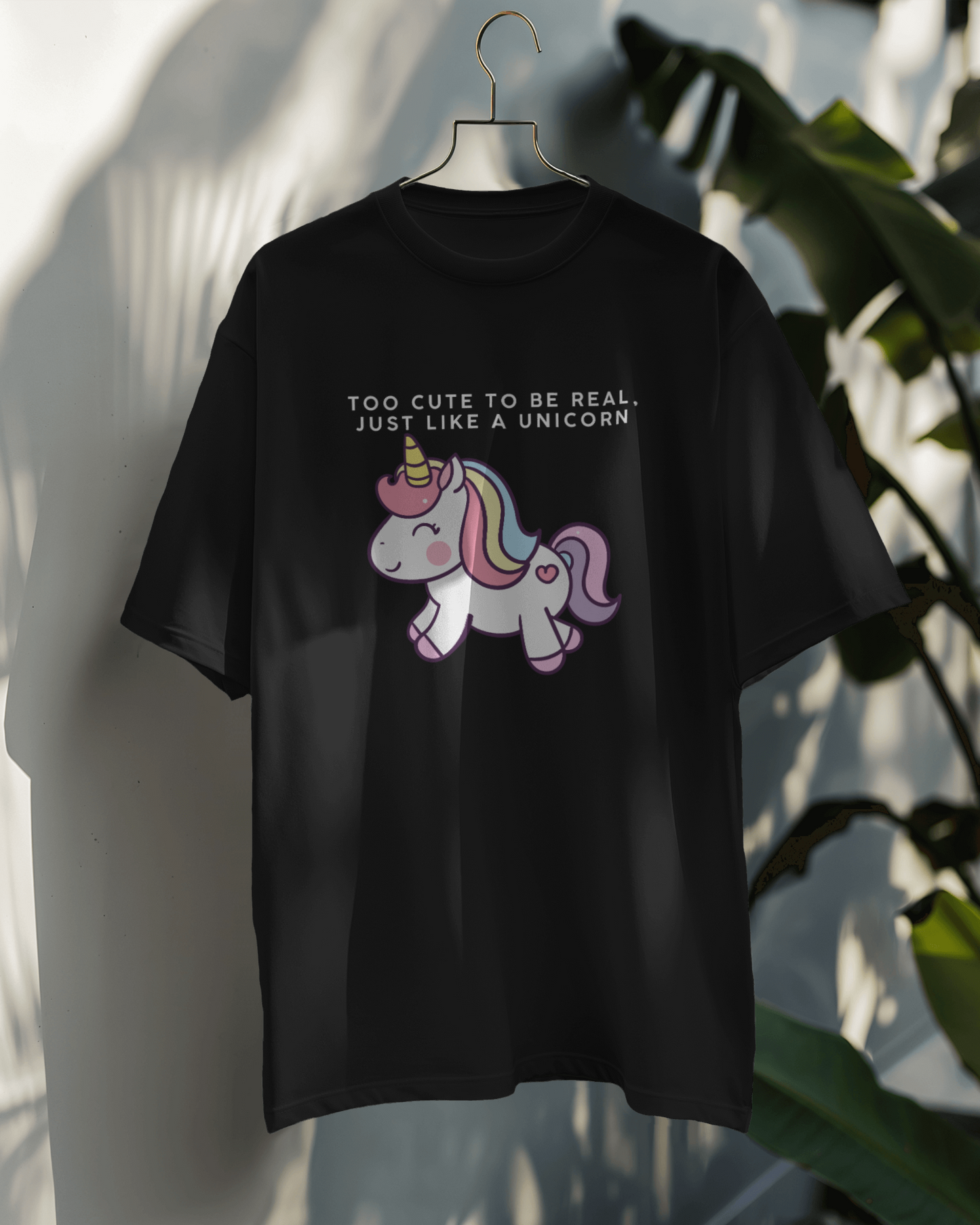 Unicorn OT