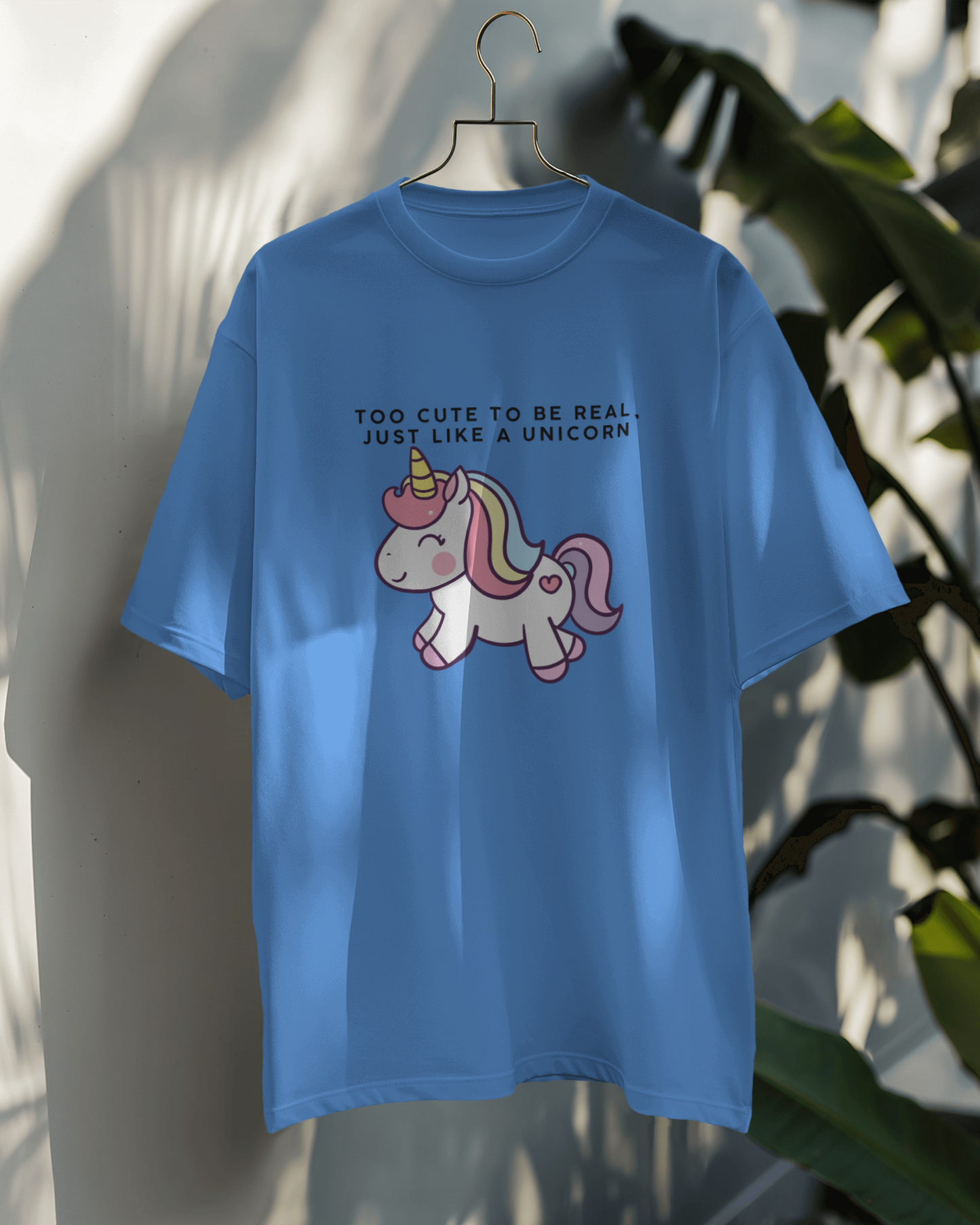 Unicorn OT