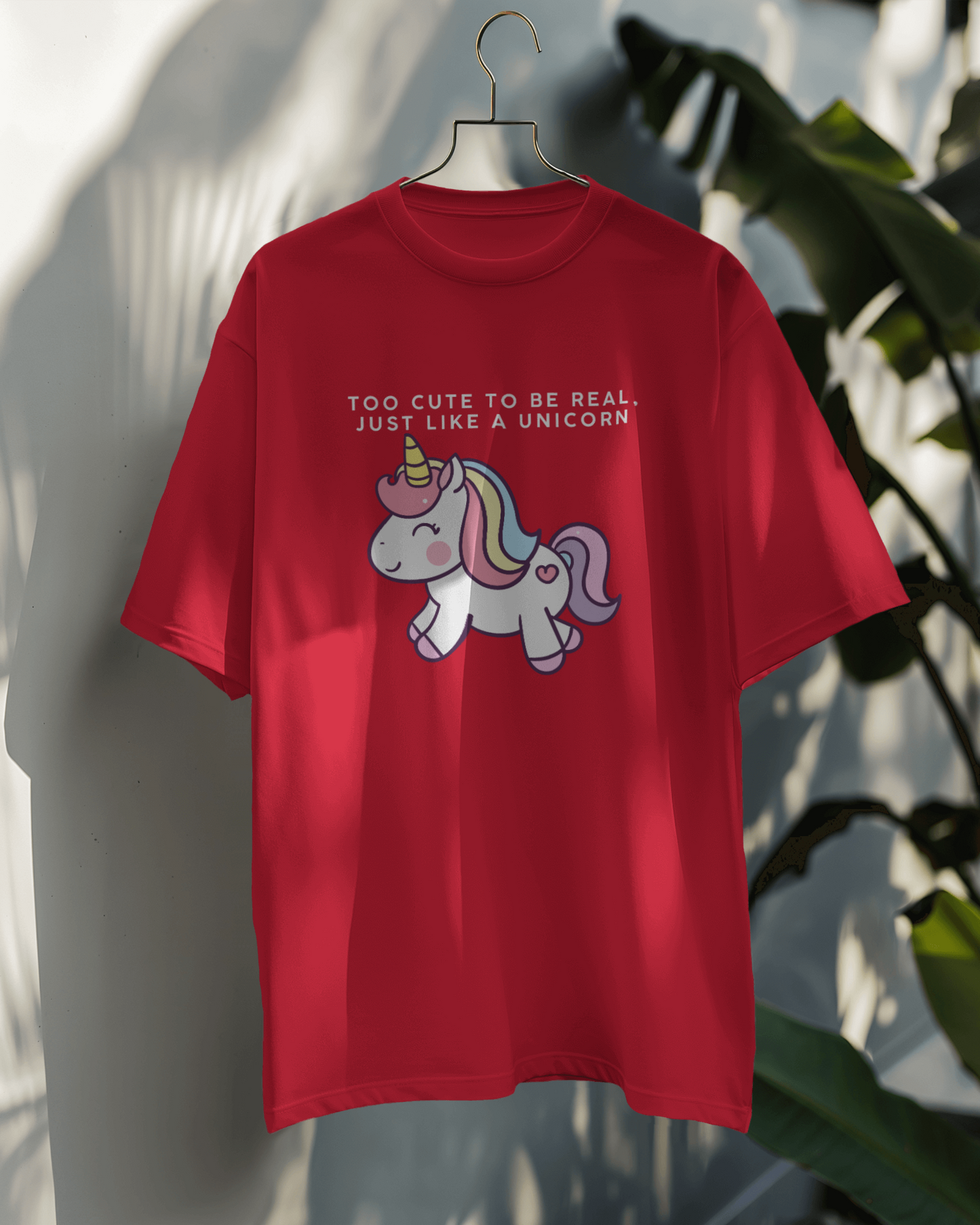 Unicorn OT