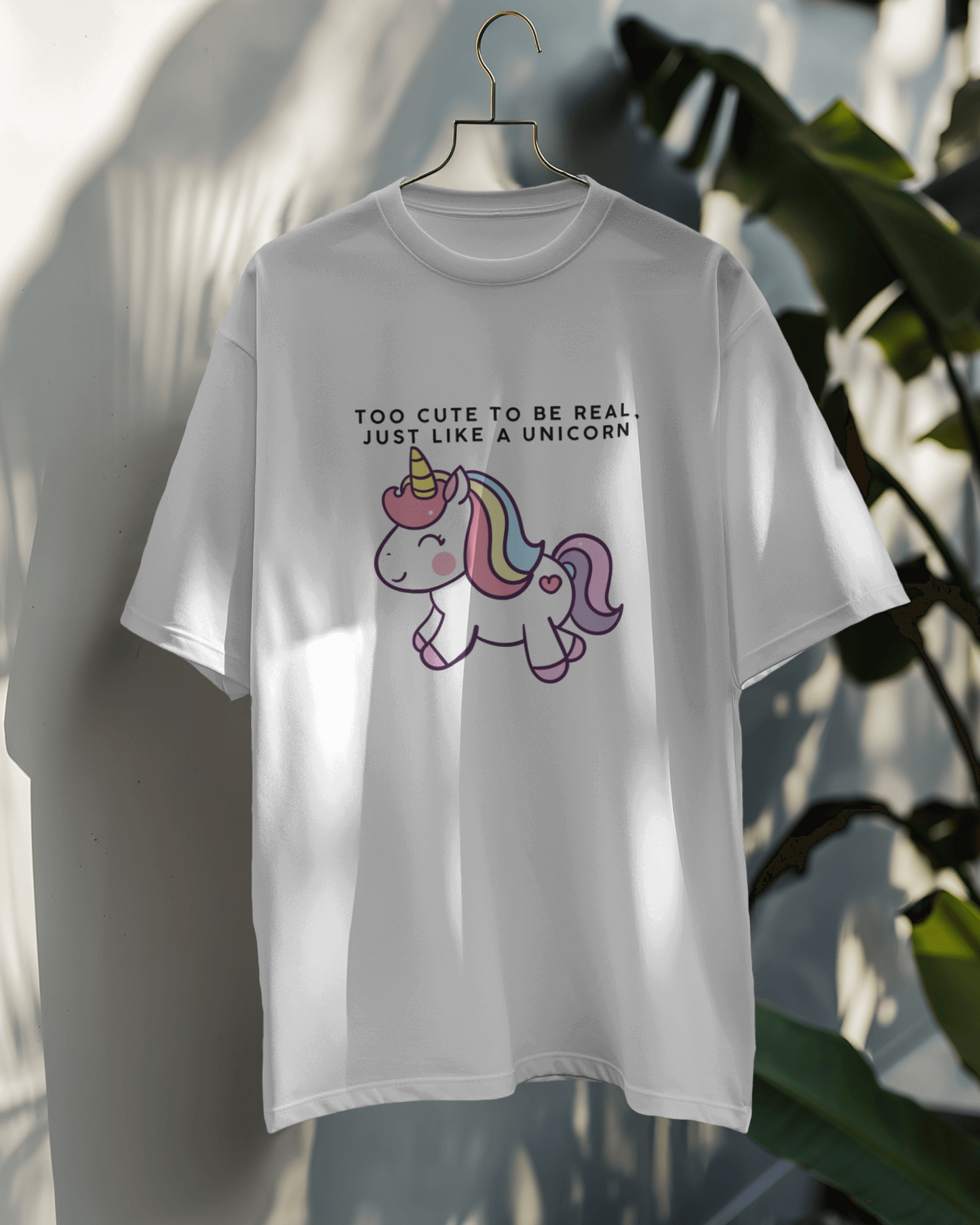 Unicorn OT