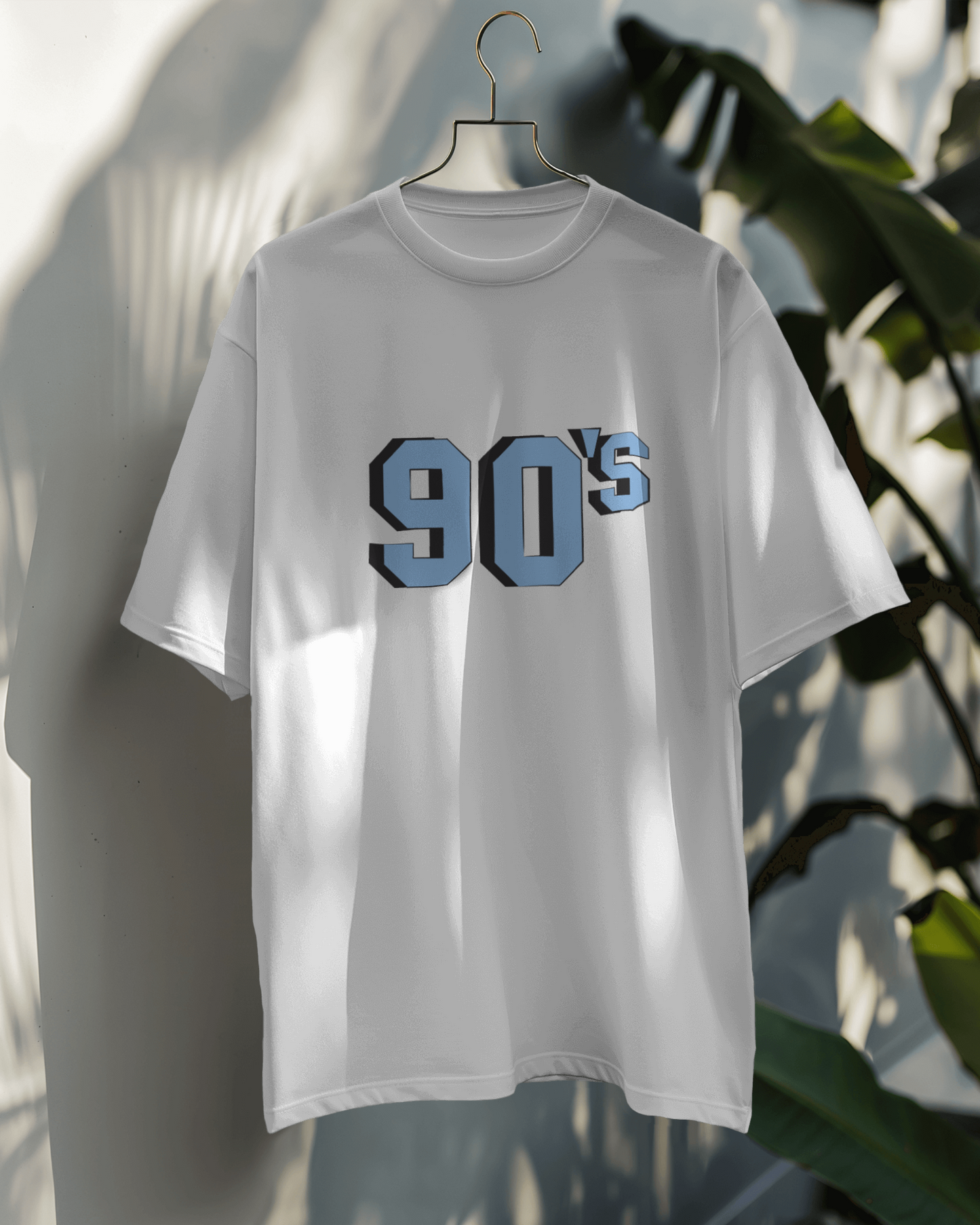 90's OT