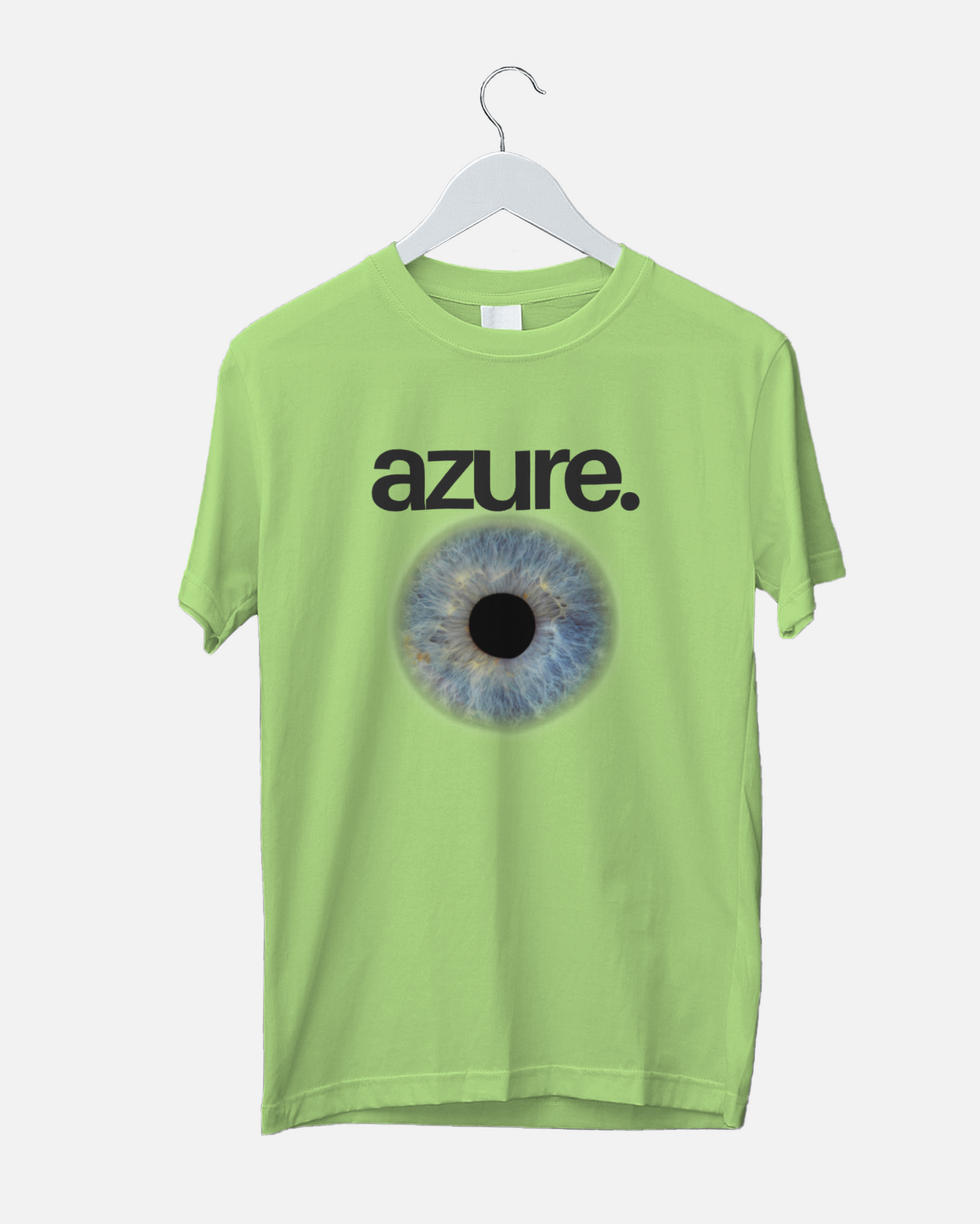 Azure. RT