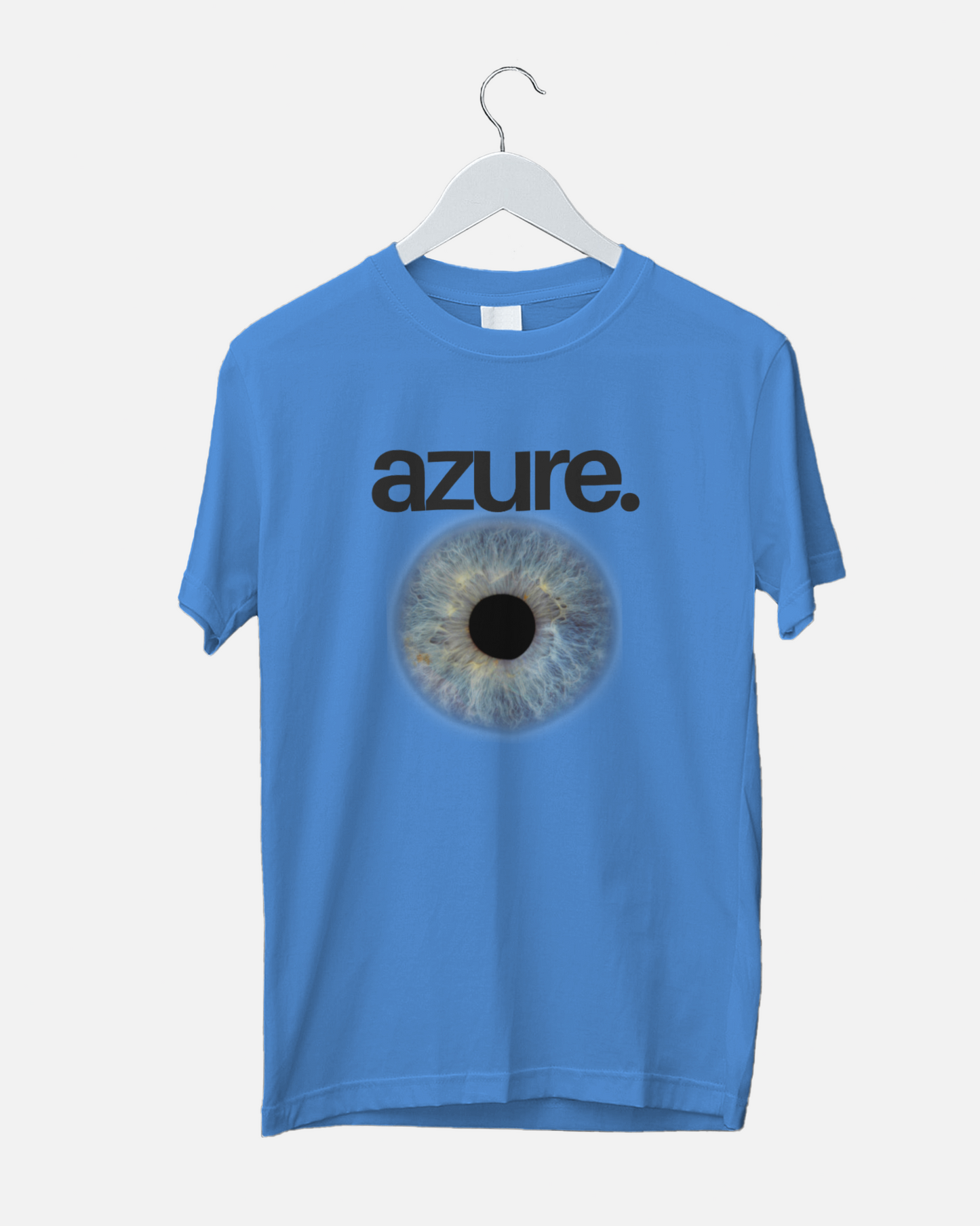 Azure. RT