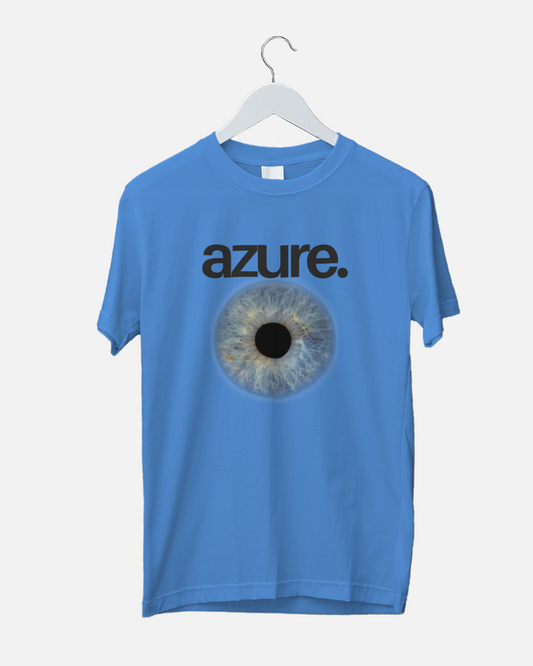 Azure. RT