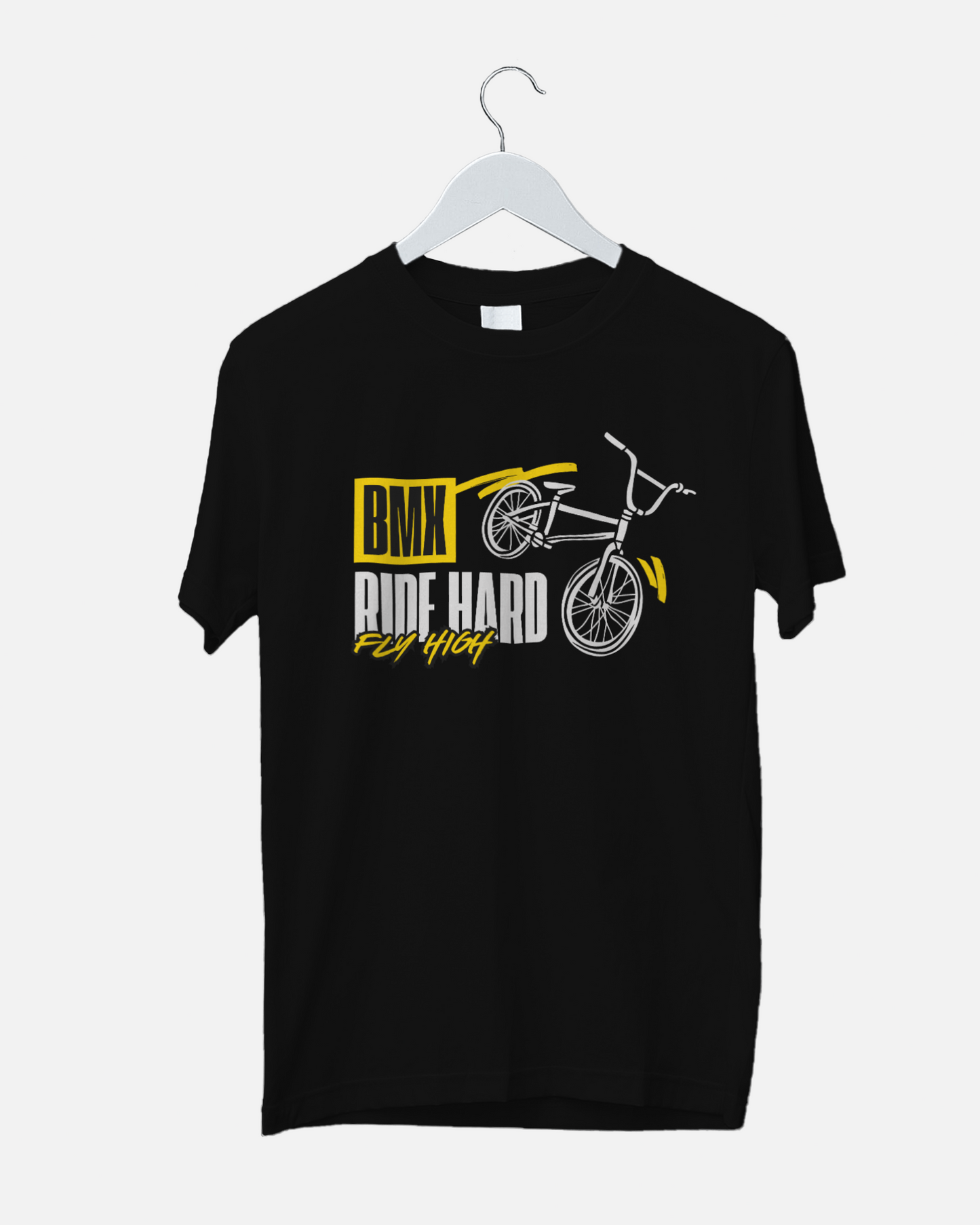 BMX RT