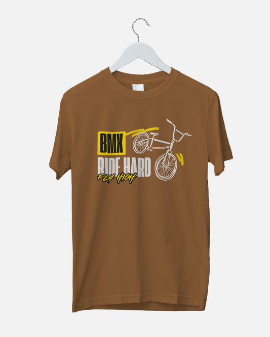 BMX RT