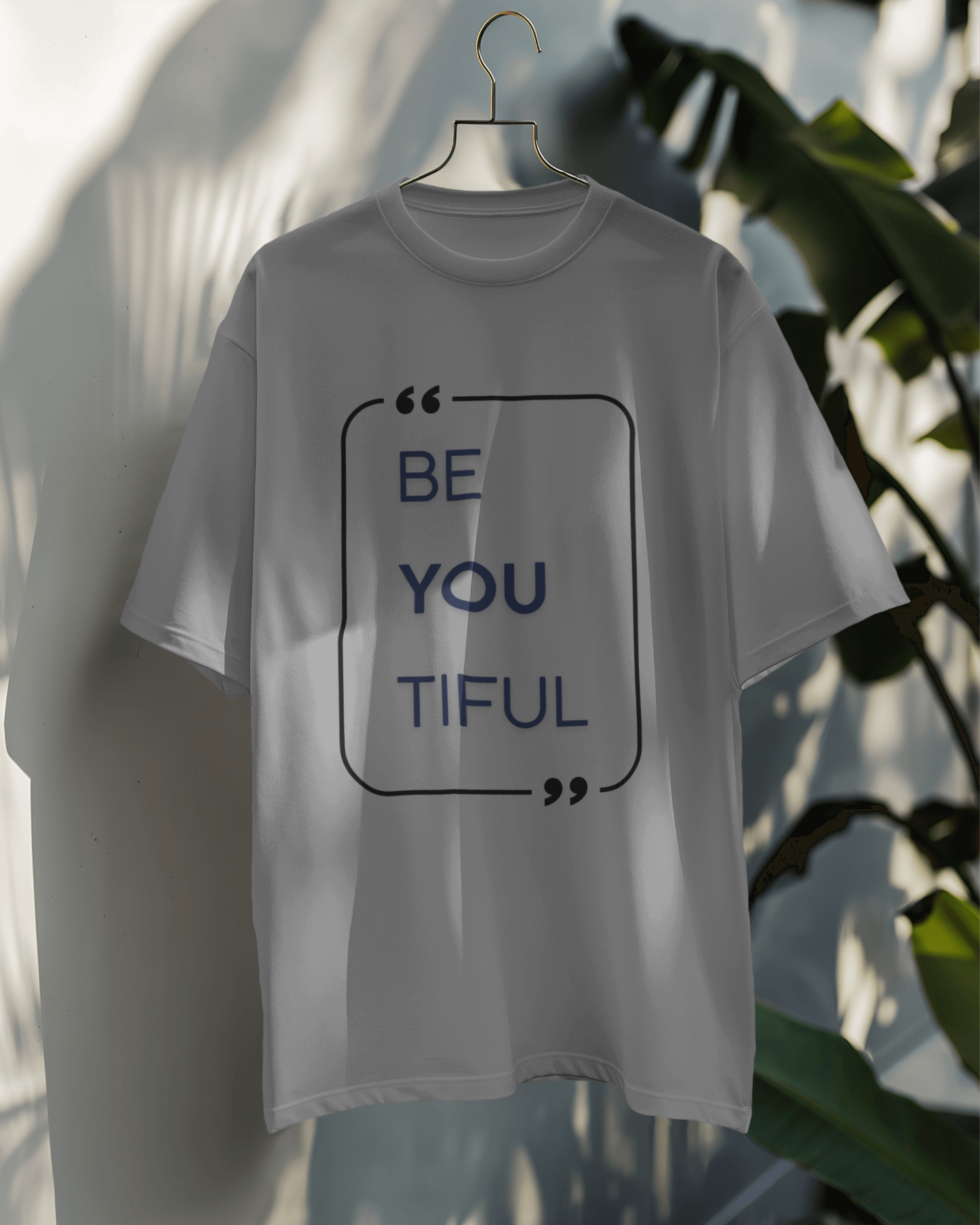 BeYOUtiful OT