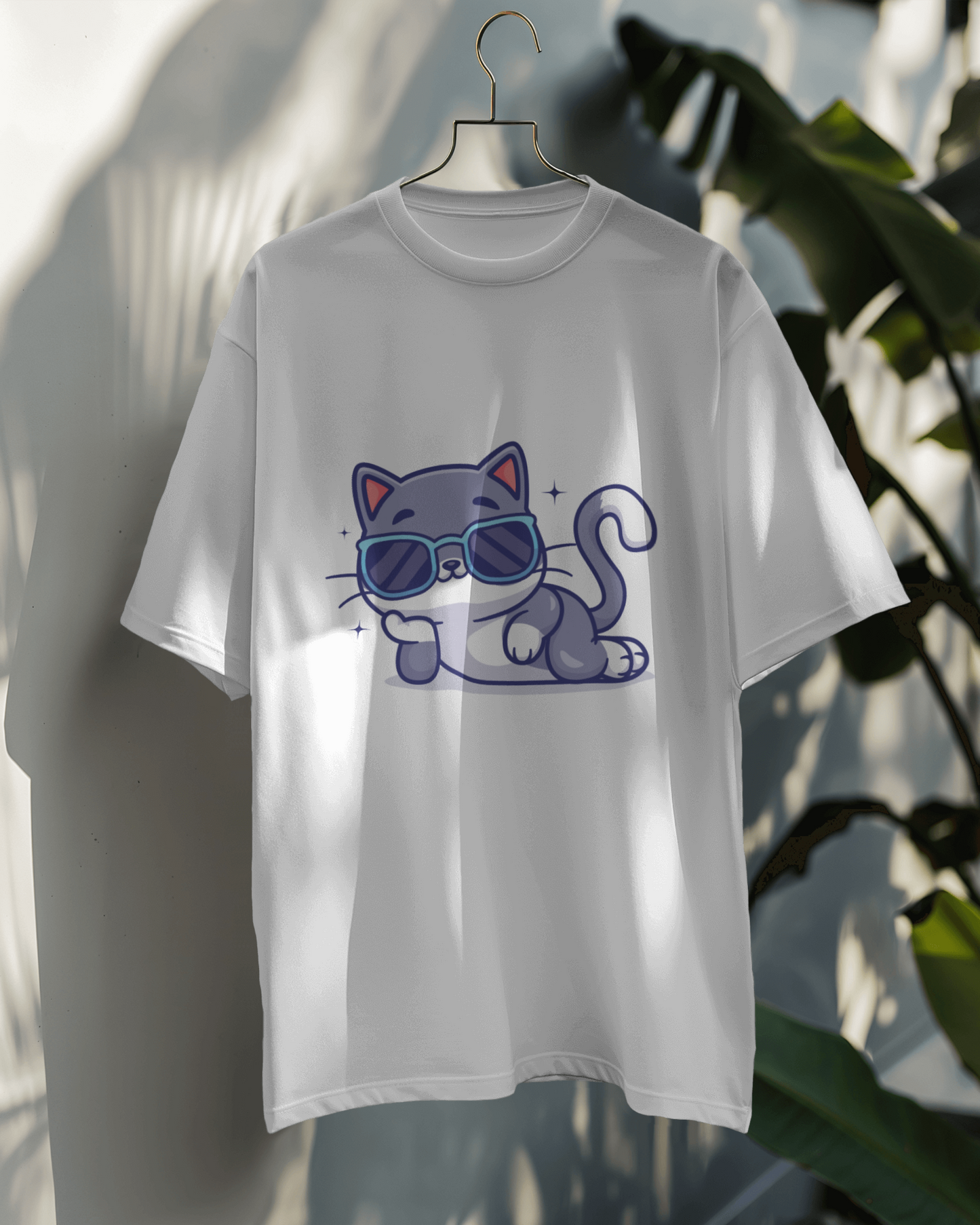 Cat Swag OT