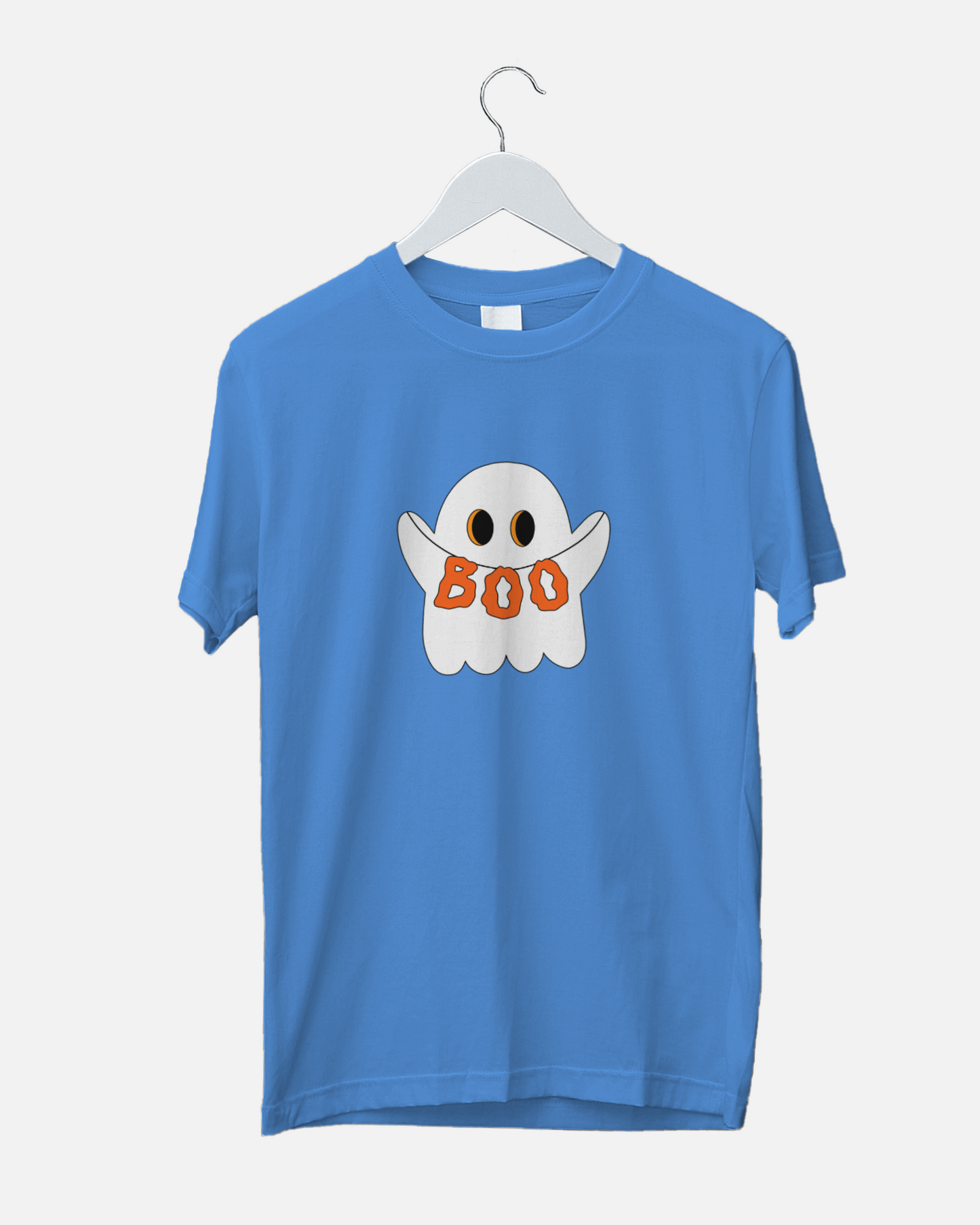 Boo RT