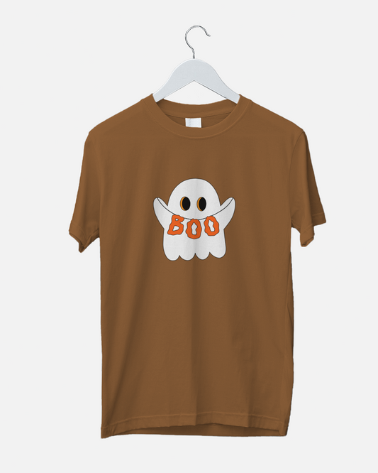 Boo RT