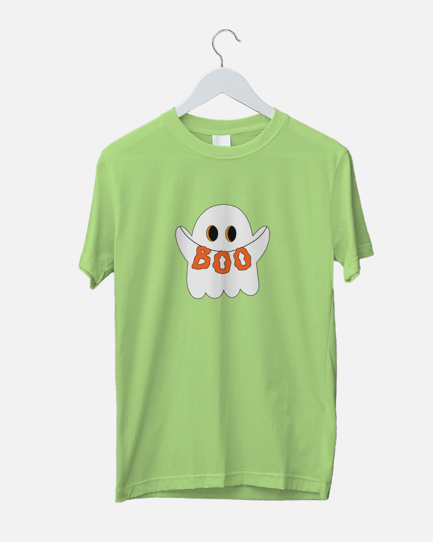 Boo RT