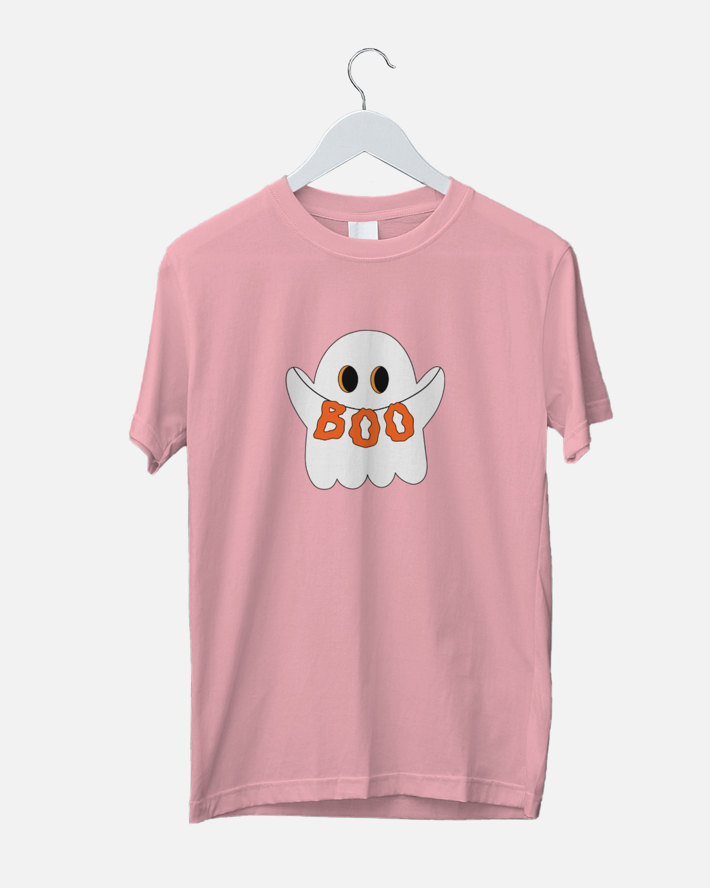 Boo RT