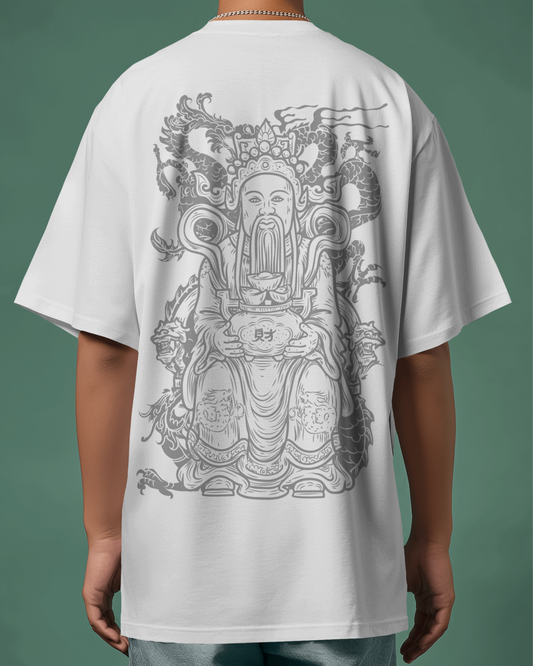 China OT