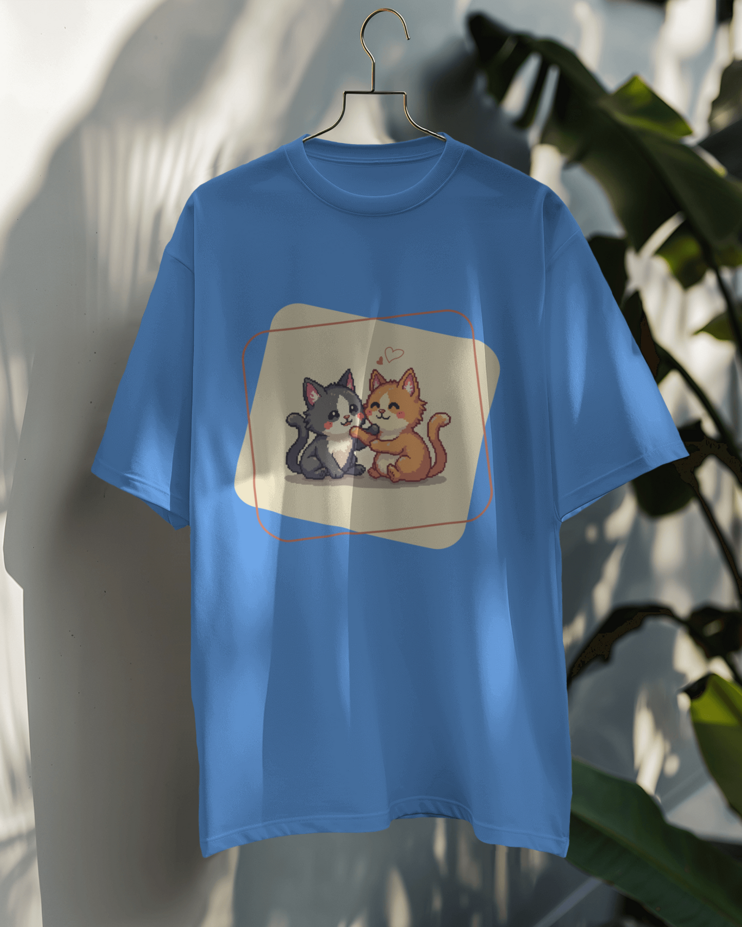 Cats OT