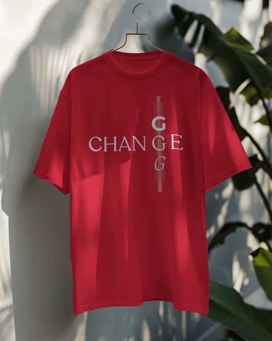 Change OT