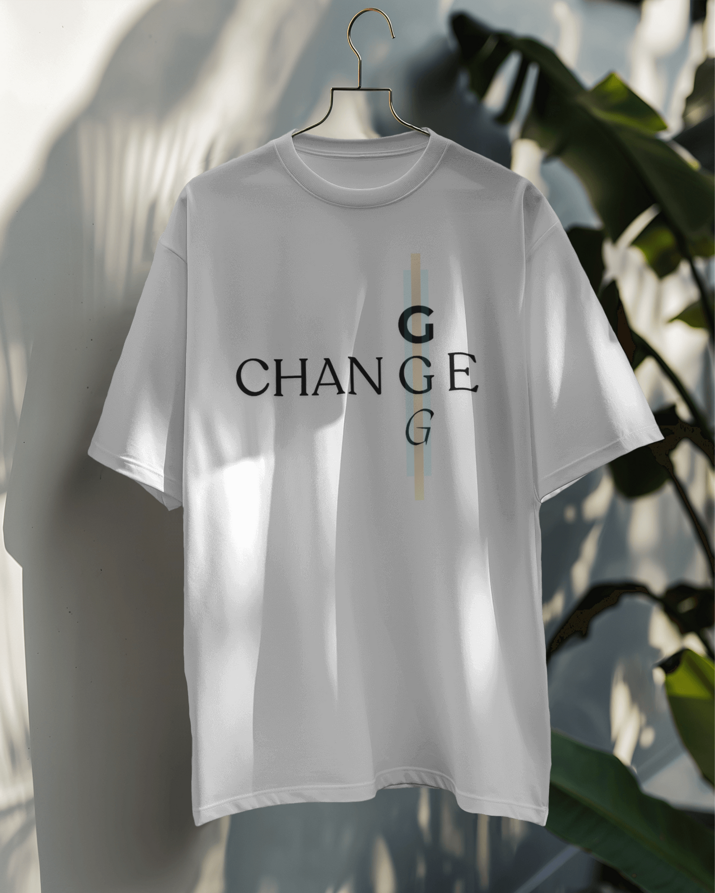 Change OT