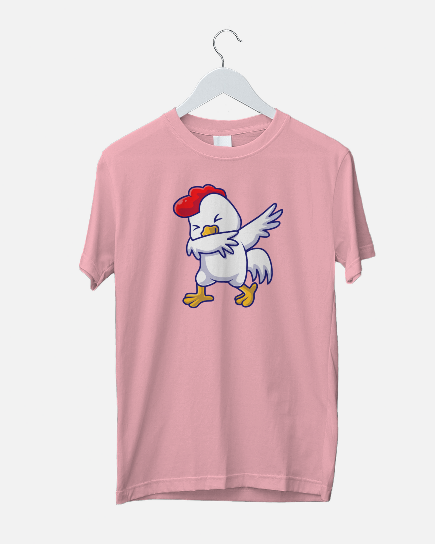 Cock dope RT