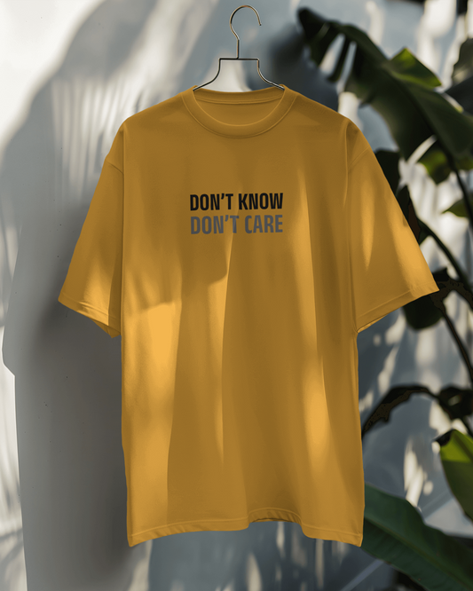 DK DC OT