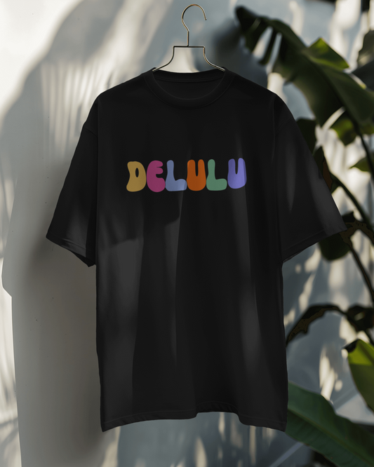 Delulu OT