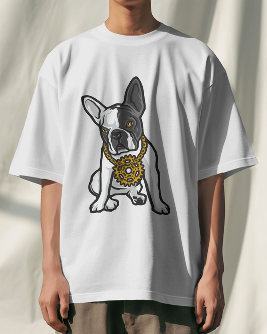 Dog OT
