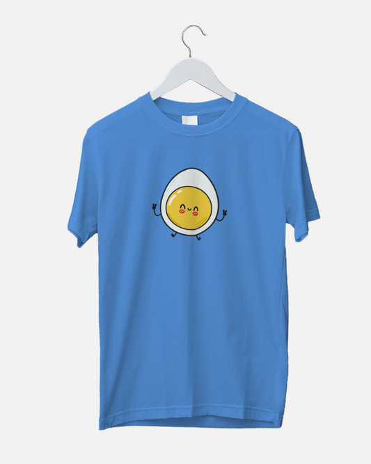 Egg RT