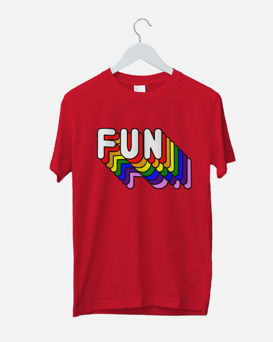 FUN RT