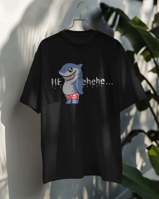 Hehehe OT
