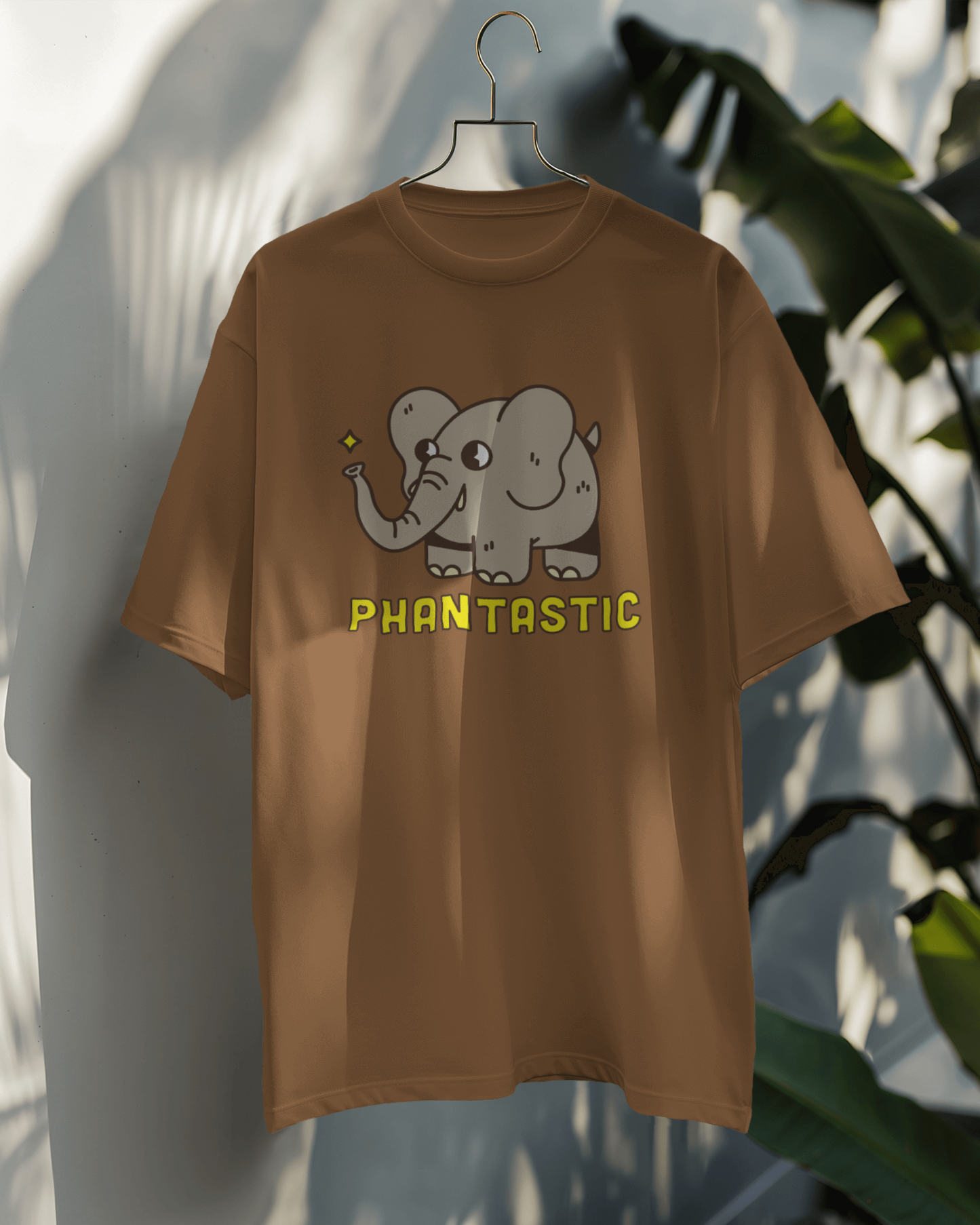 Phantasitic OT