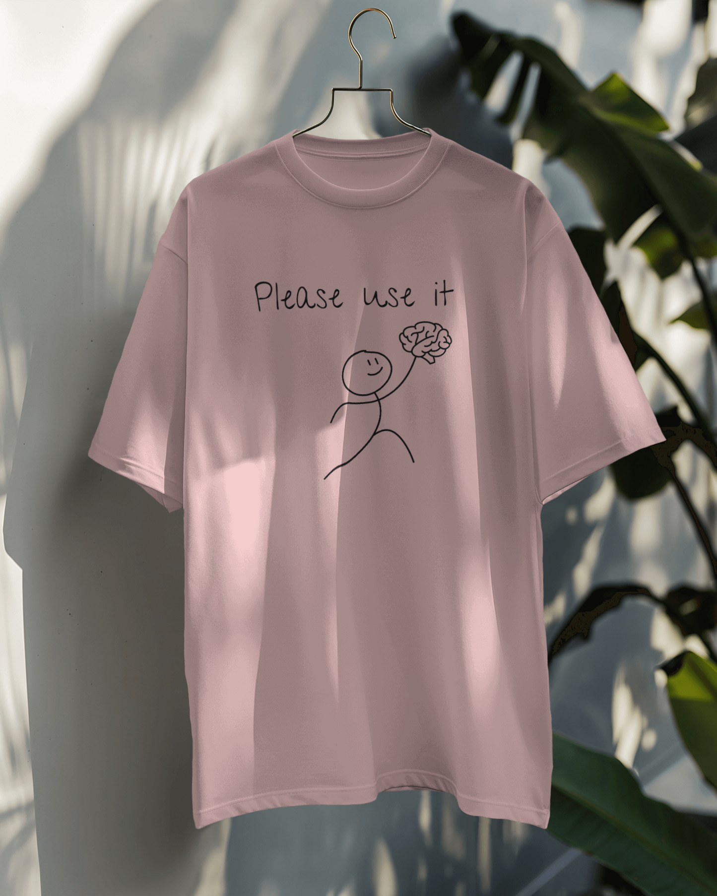Please use it OT