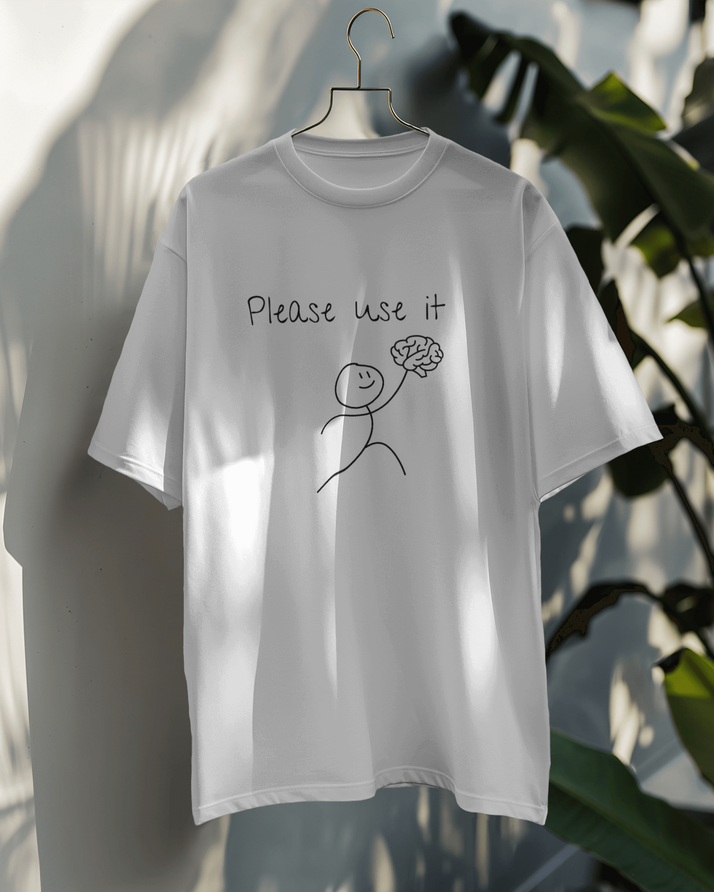 Please use it OT