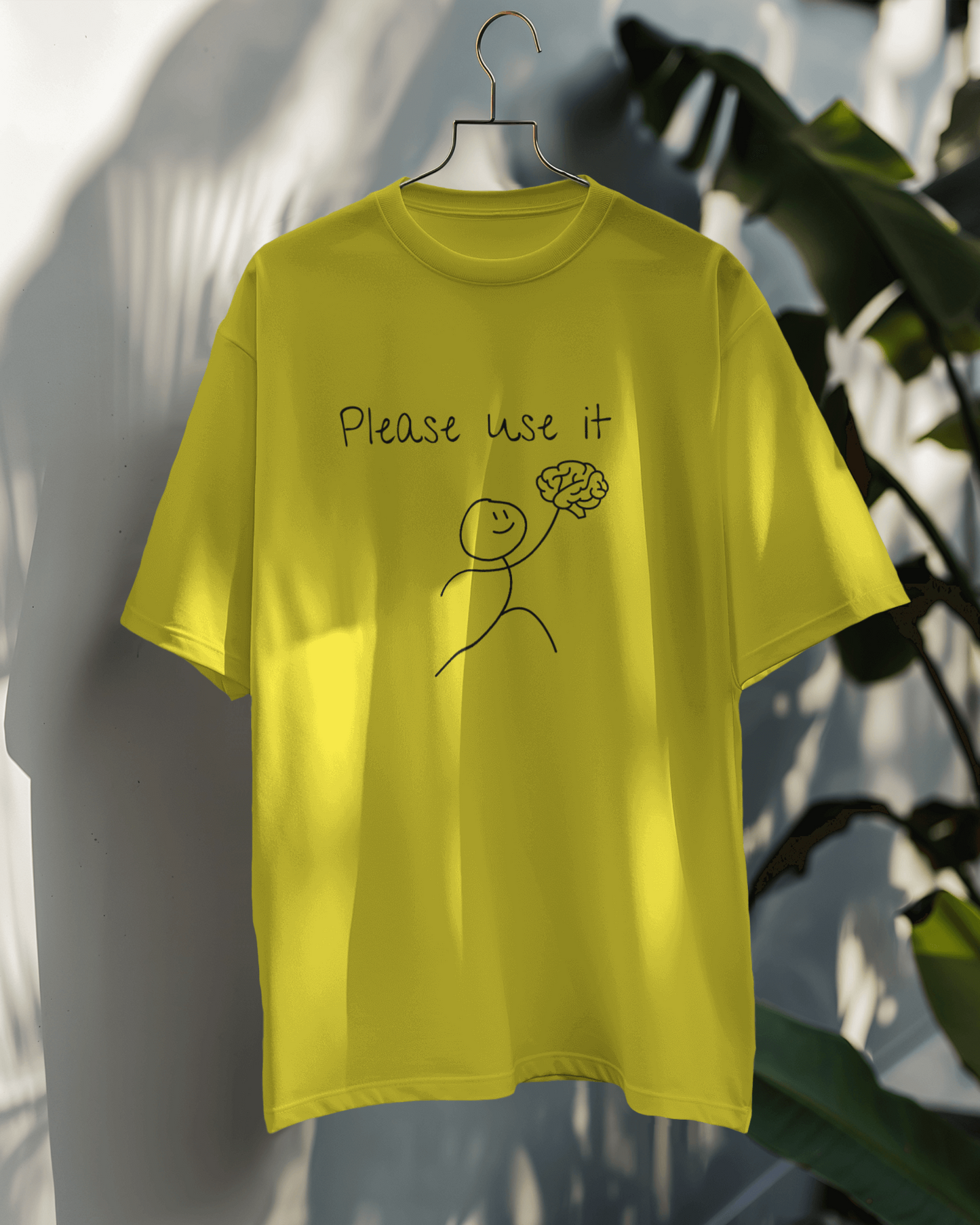 Please use it OT