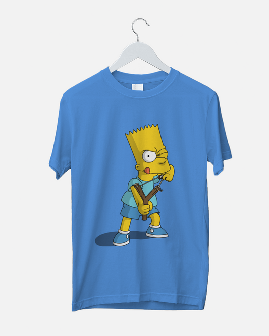 Simpson Sling RT