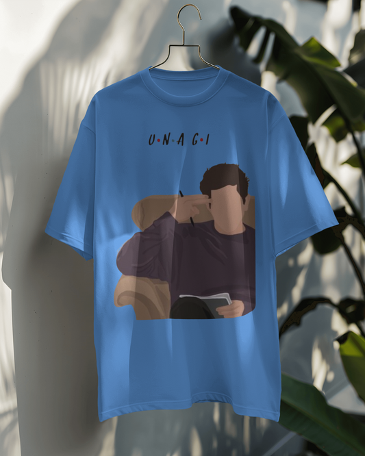 Unagi OT